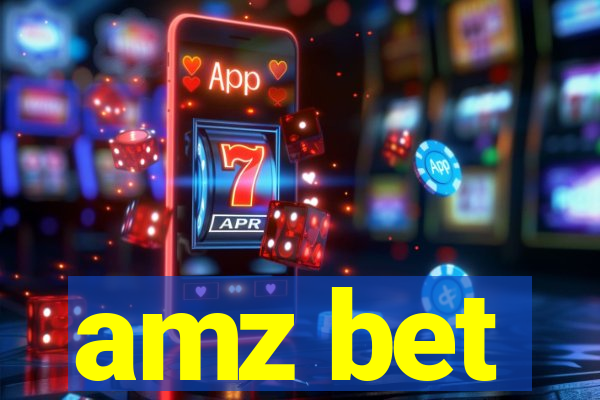 amz bet